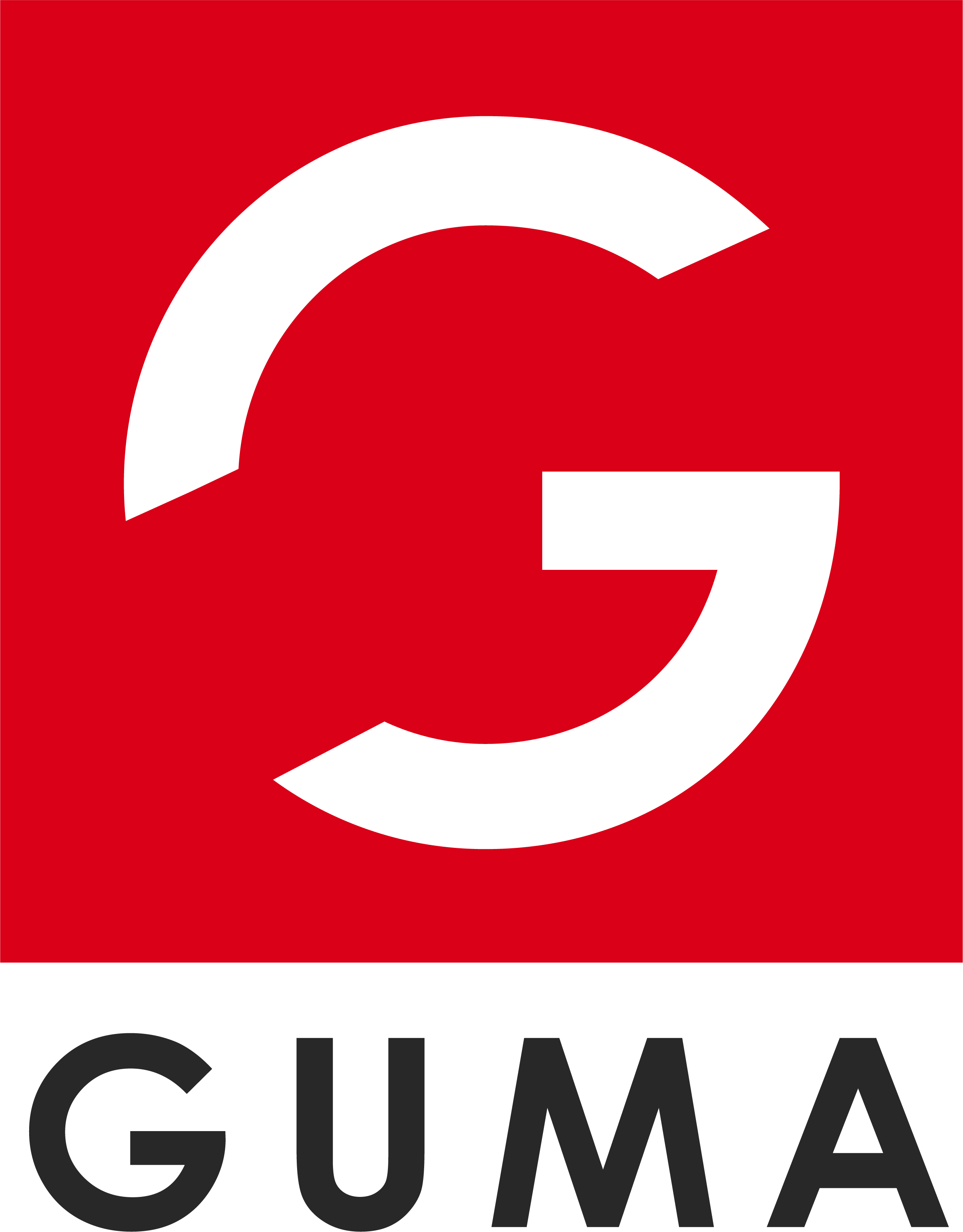 GUMA Business Solutions